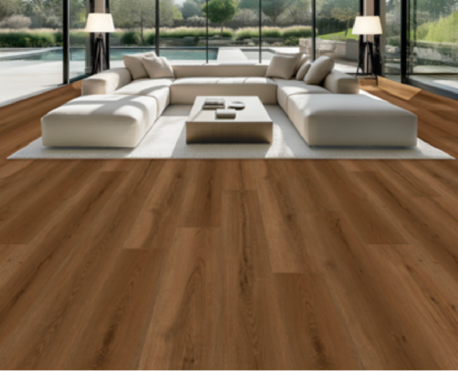 Fusion Design XL - Sample 12"