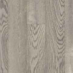 Atelier Collection 9-1/2″