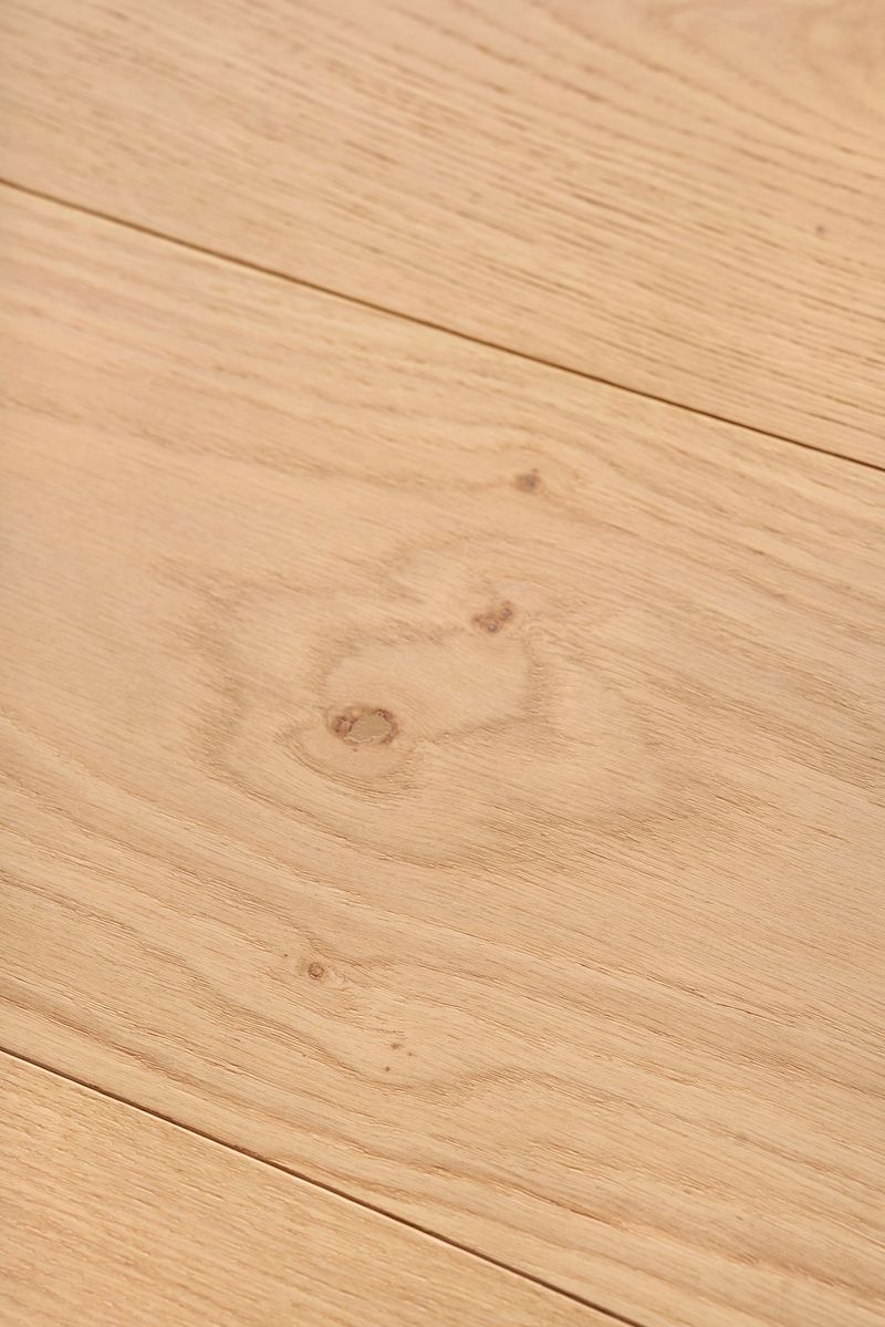 Allora Flooring 9-1/2" - Sample 12"