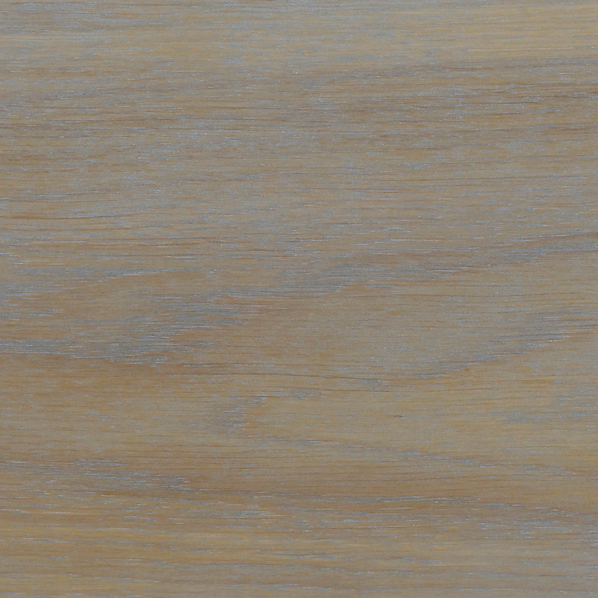 Lumberjack Direct Silver Grey Monocoat Oil Plus 2C