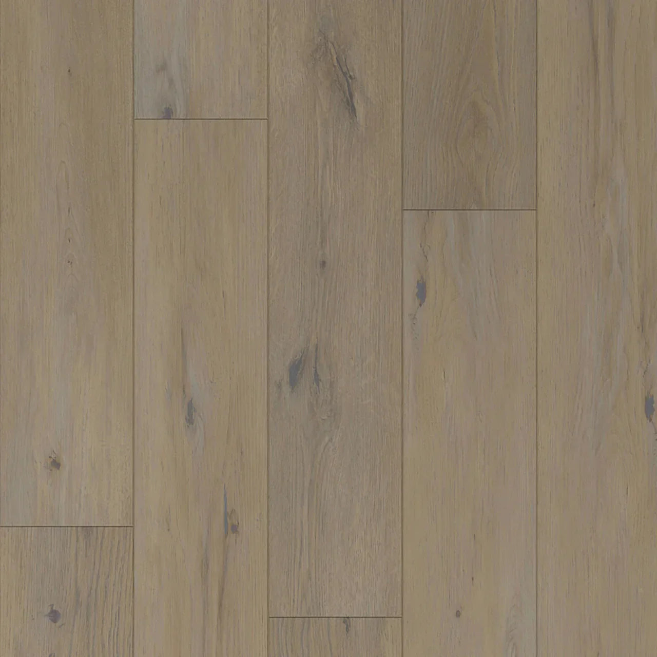 ADURA®Max Plank 7” Sample 12