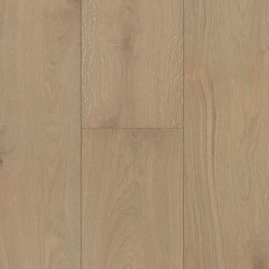 Southern Charm - Sample 12"