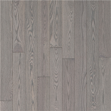 High Point Sample 12"