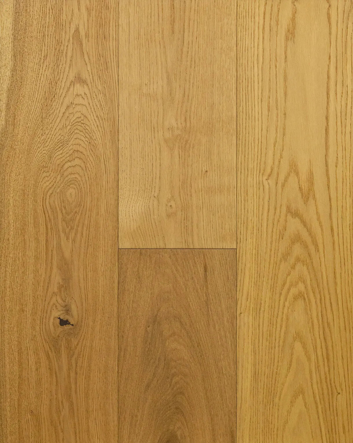 Timberbrushed Silver - Sample 12"