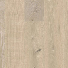 Atelier Collection 9-1/2″