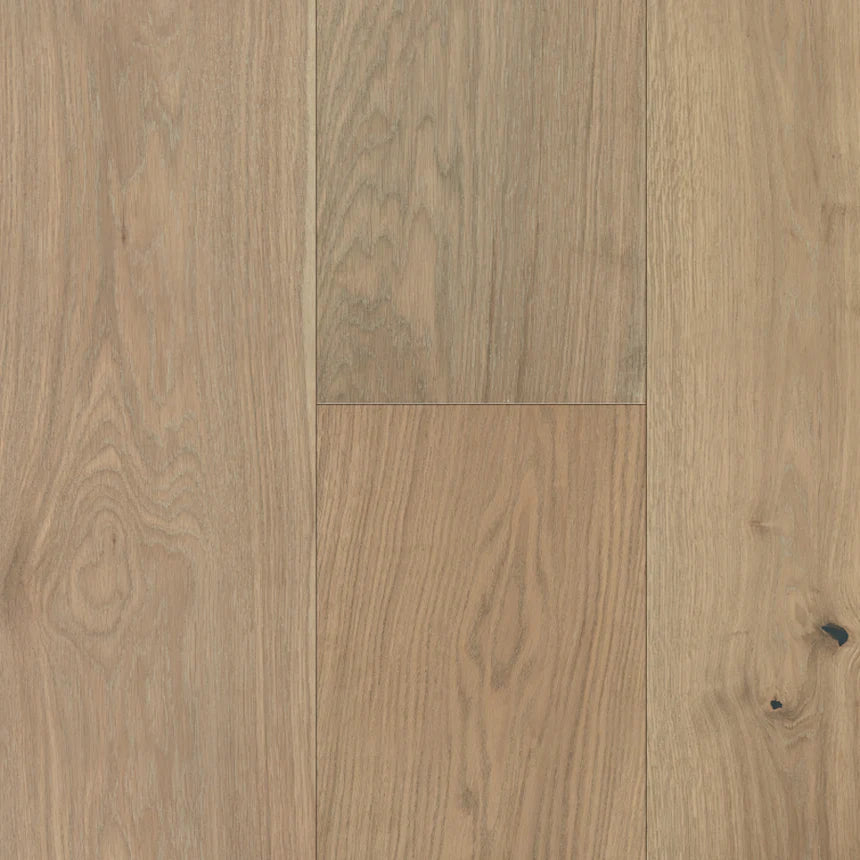 Southern Charm - Sample 12"