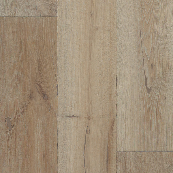 Charleston Collection - Sample 12"