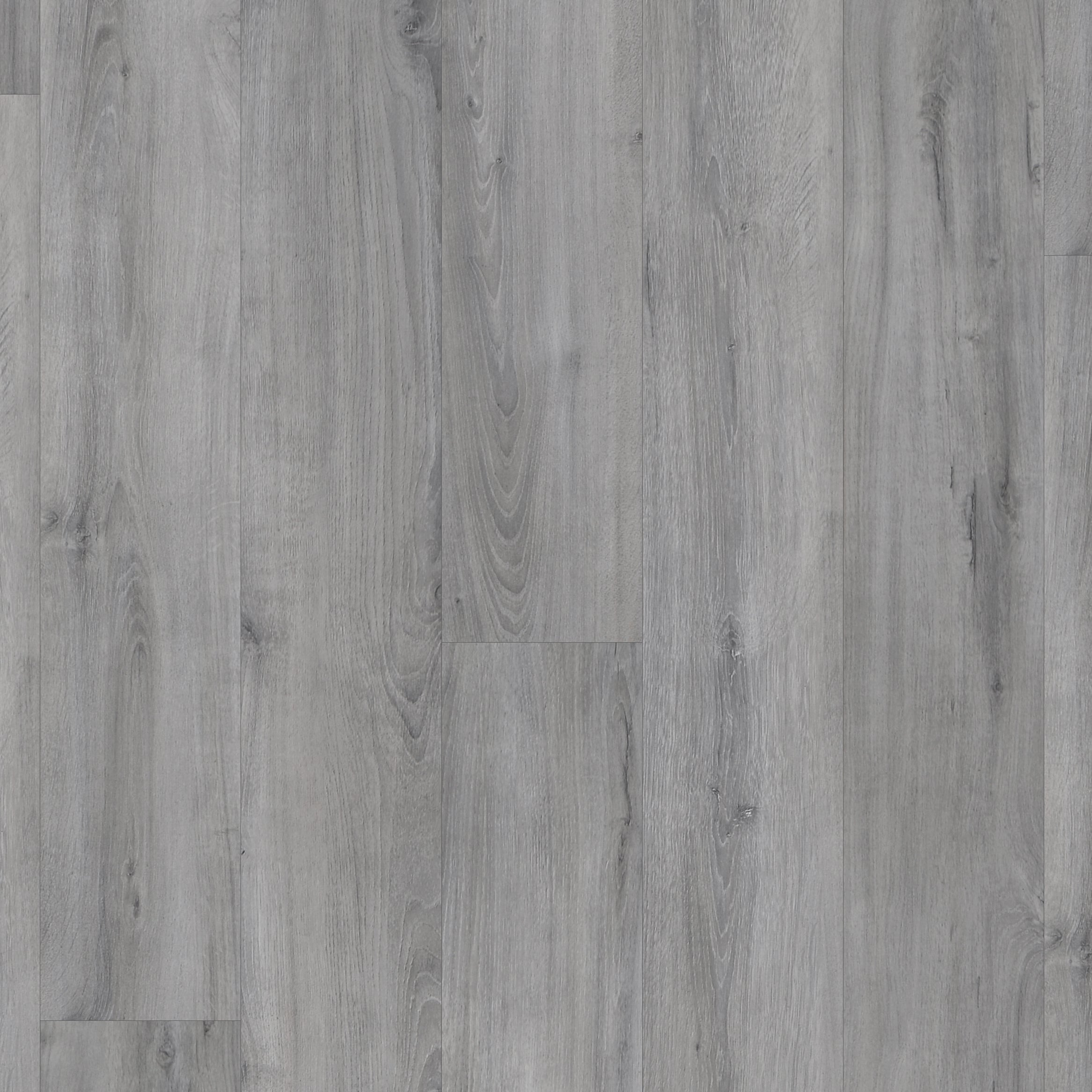 Sierra / 12mm X 8.03