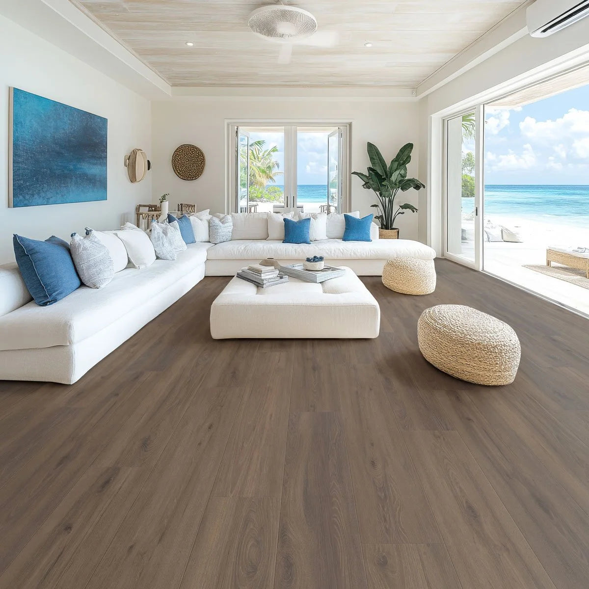 EVOLV™ West Coast Collection