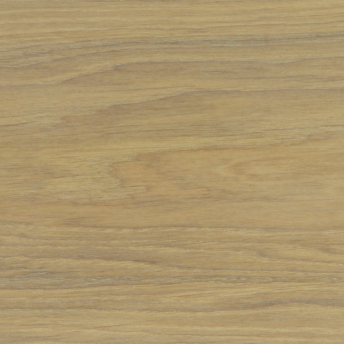 Lumberjack Direct Vanilla Monocoat Oil Plus 2C