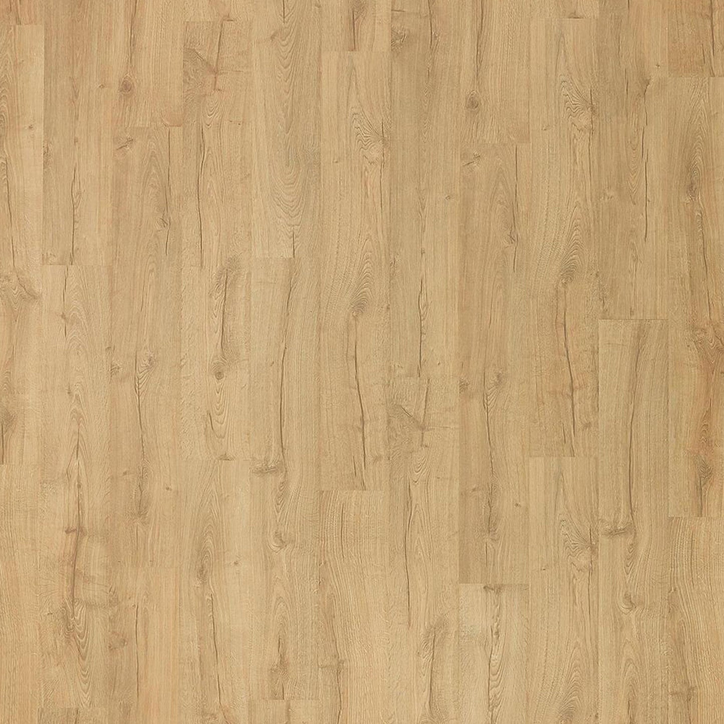 Perdestia NatureTEK Plus Collection Sample 12"