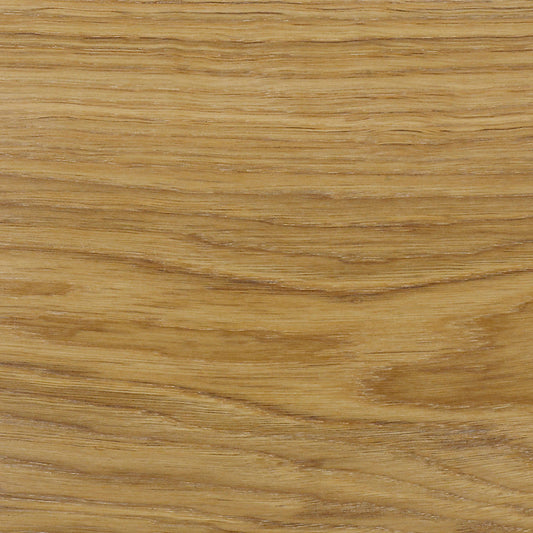 Lumberjack Direct White 5% Monocoat Oil Plus 2C