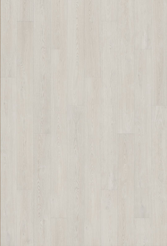 Watershed Collection