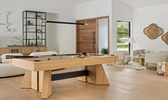 Allora Flooring 7-1/2"