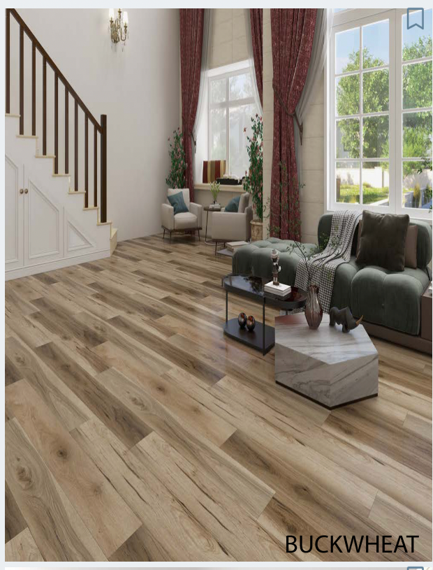 Performer 20mil – Lumberjack Direct, LLC