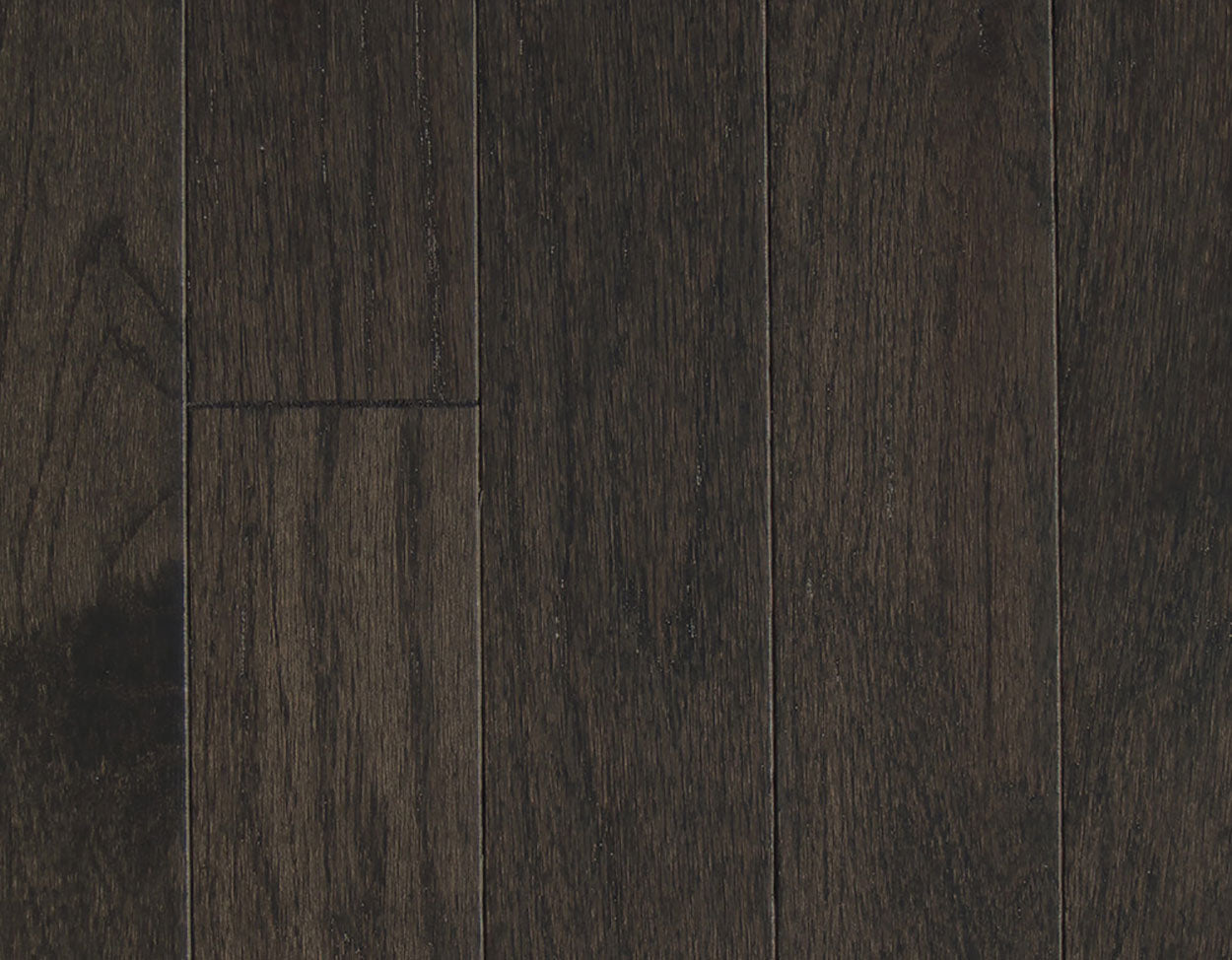 Newtown 5" Plank Sample 12"