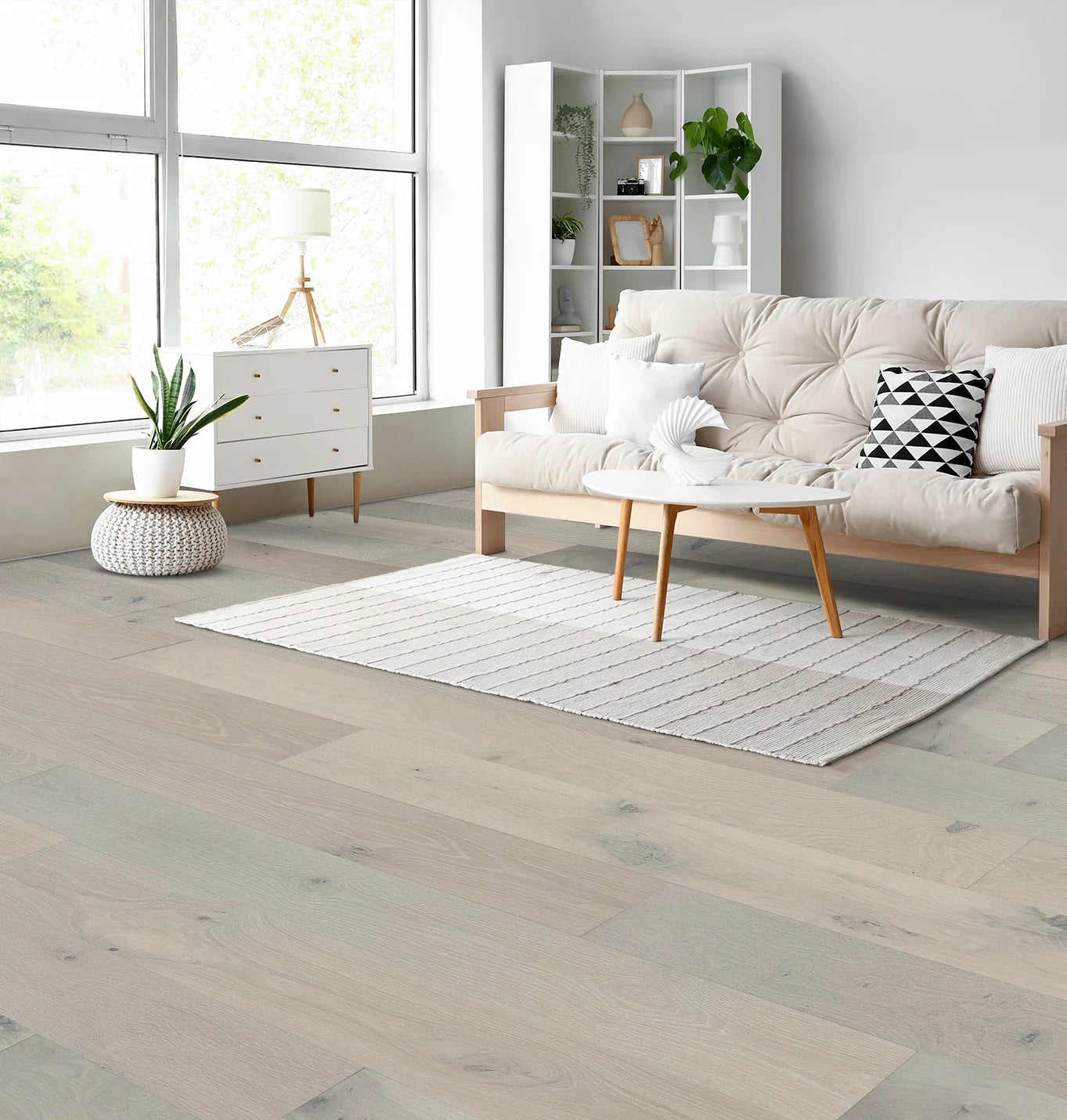 Joplin / 5/8” X 7.5