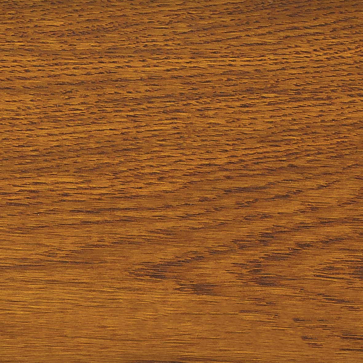 Rubio Monocoat Oil Plus 2C Cinnamon Brown – Lumberjack Direct