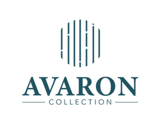 The Benefits of Avaron Hardwood Flooring