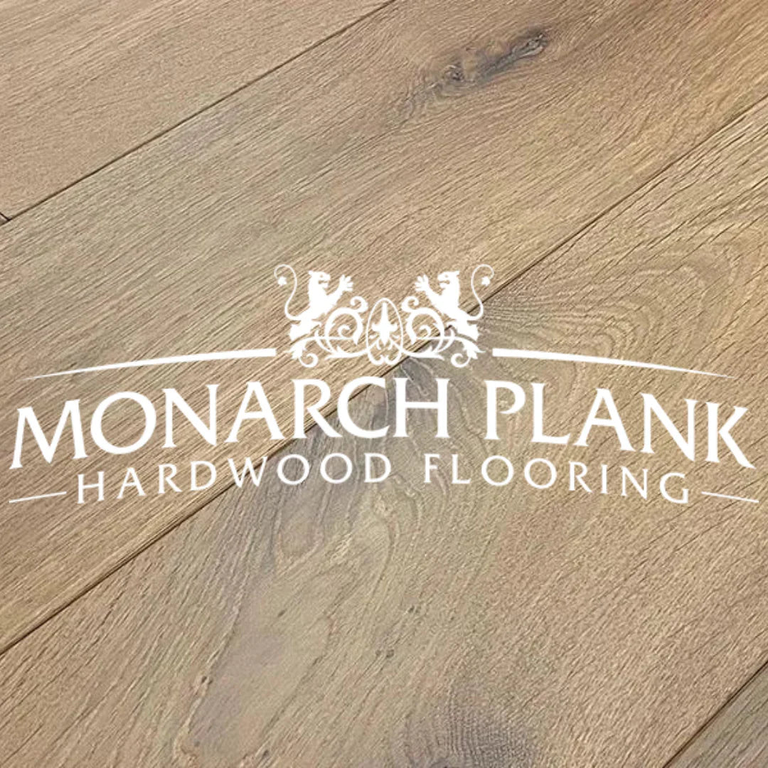 Monarch Plank