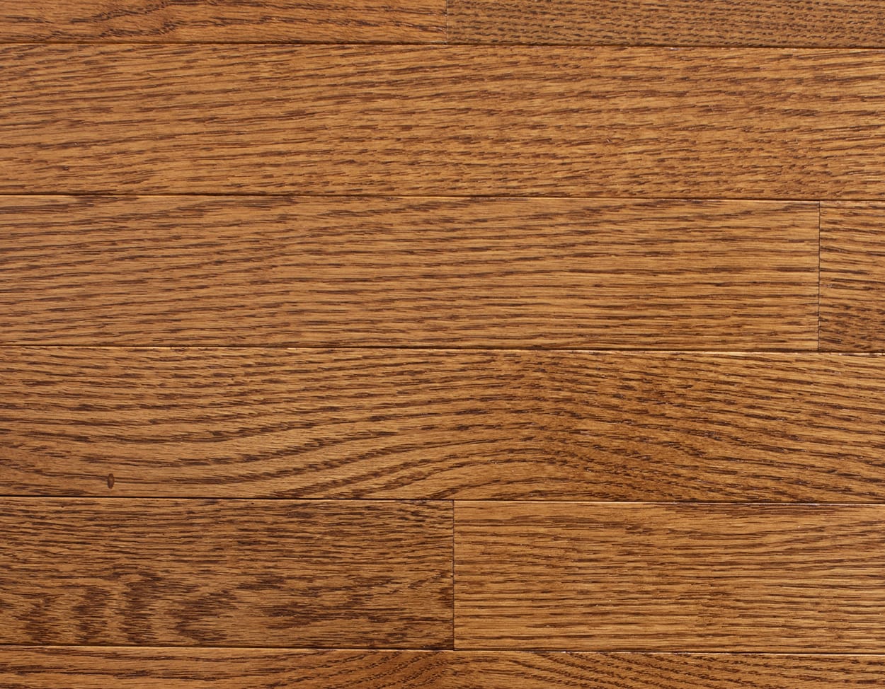 Oak Saddle / 3/4”x2.25”x84”RL / 24 SF/CTN