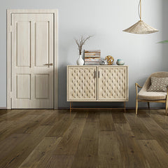 Grand Pacific Collection - Limited Time Sale on Select Colors Sample 12"