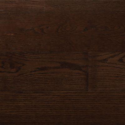 Wide Plank Collection - Sample 12"