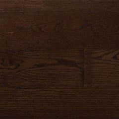 Wide Plank Collection - Sample 12"