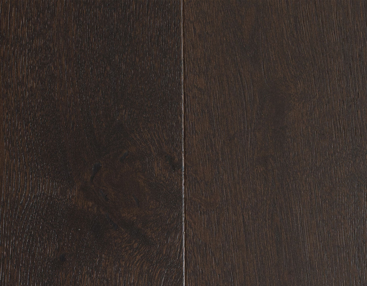 White Oak Midnight / 1/2”x6”x72”RL / 14.8 SF/CTN