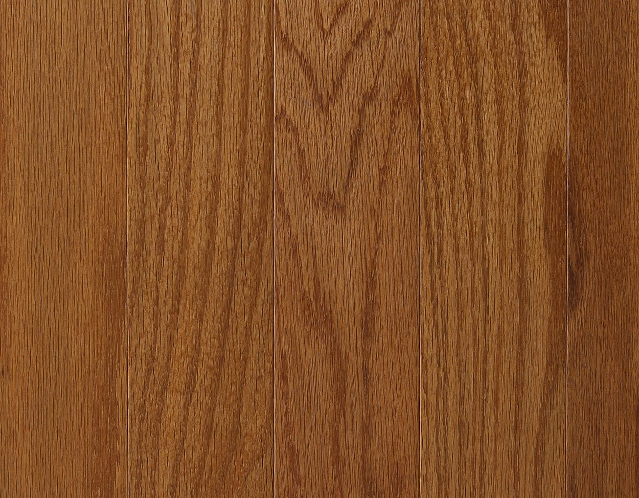 Oak Gunstock / 3/8”x5”x48”RL / 24.5 SF/CTN