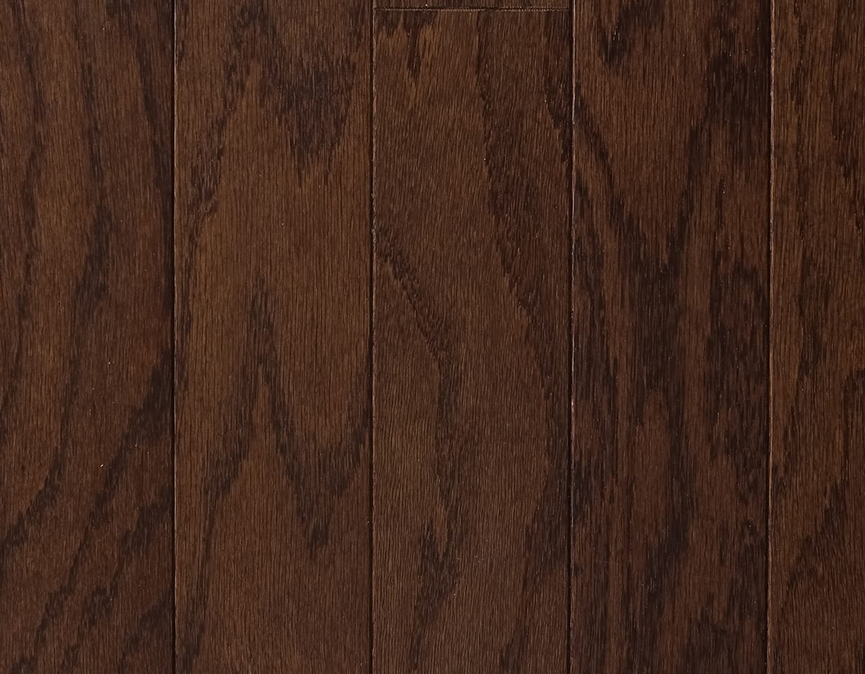 Oak Suede / 3/8”x3”x48”RL / 25.5 SF/CTN