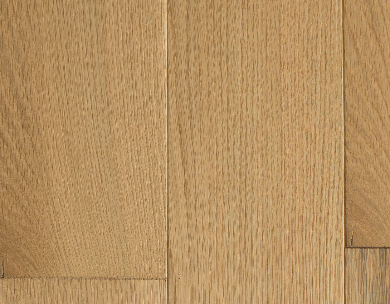 White Oak Natural / 1/2”x6”x72”RL / 14.8 SF/CTN