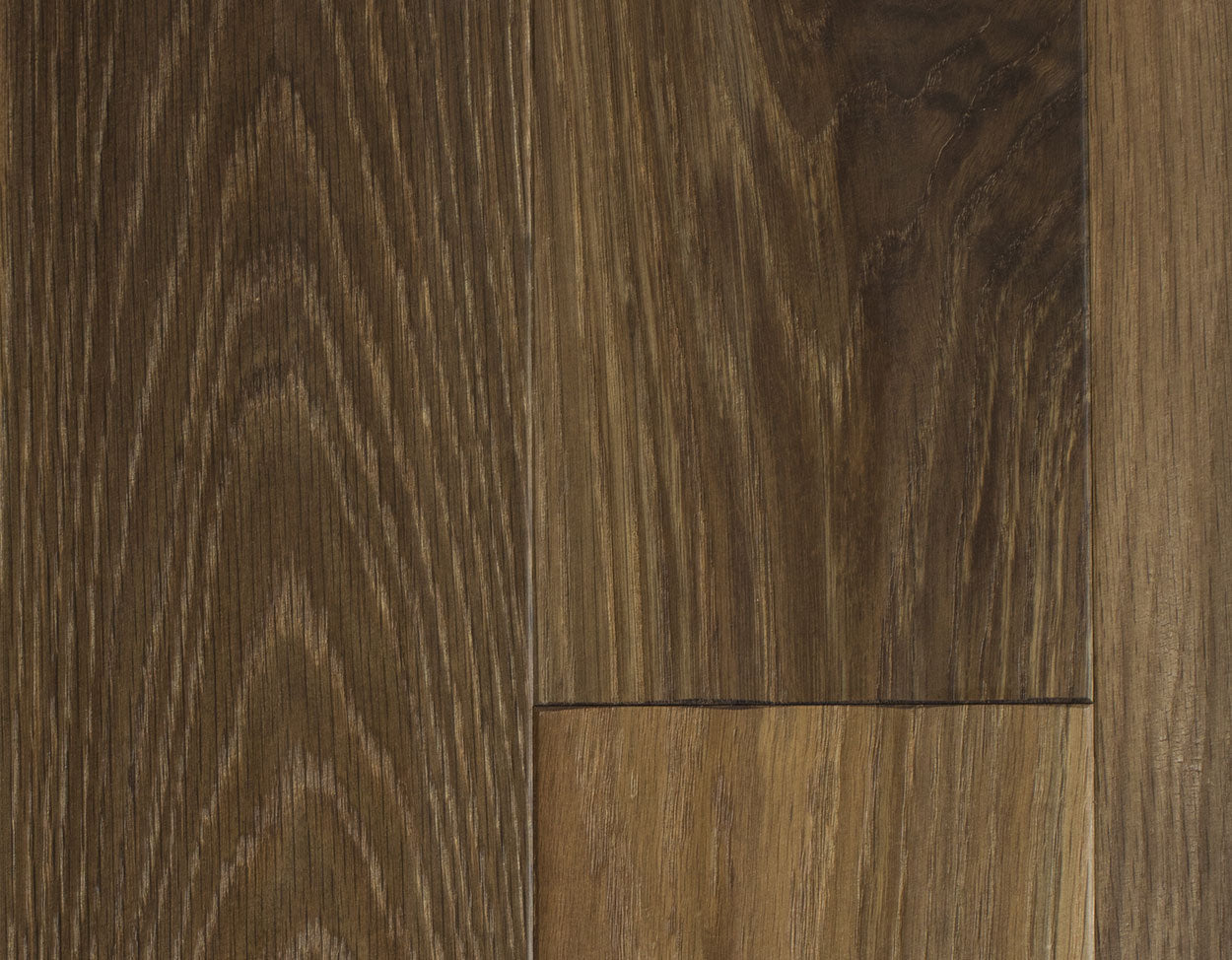 White Oak Copper / 1/2”x6”x72”RL / 14.8 SF/CTN