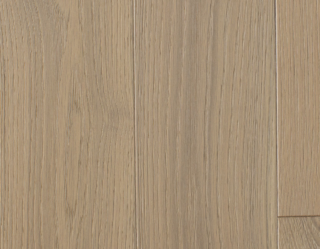 White Oak Stone / 1/2”x6”x72”RL / 14.8 SF/CTN