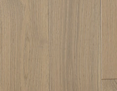 Castillian Engineered Sample 12"