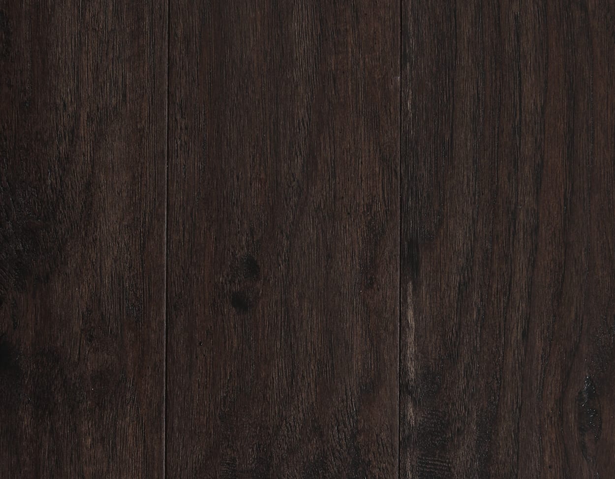 Hickory Espresso / 3/8”x5”x48”RL / 24.5 SF/CTN