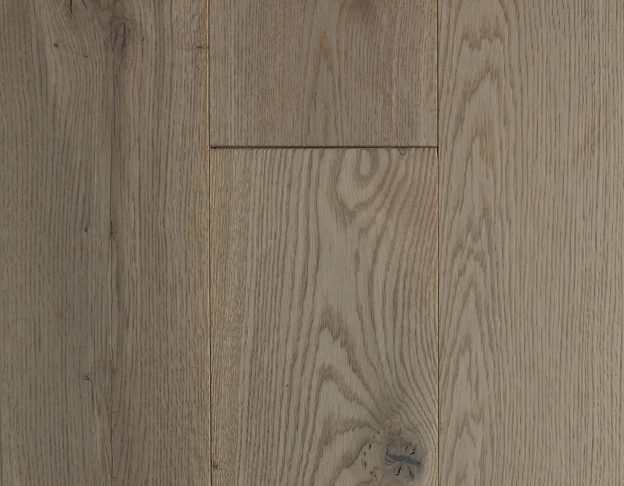 White Oak Seabrook / 1/2” X 7” X 84”RL / 31 SF/CTN