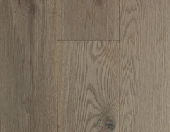 Wexford EuroSawn Wire Brushed Engineered