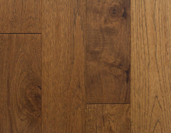 Nature Plain Sawn Engineered