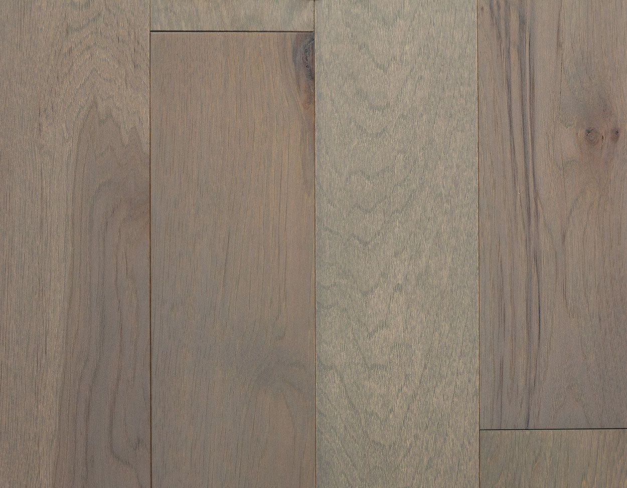 Nature Plain Sawn Engineered