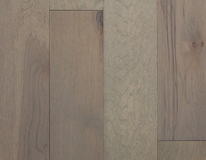 Nature Plain Sawn Engineered