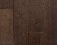 Nature Plain Sawn Engineered