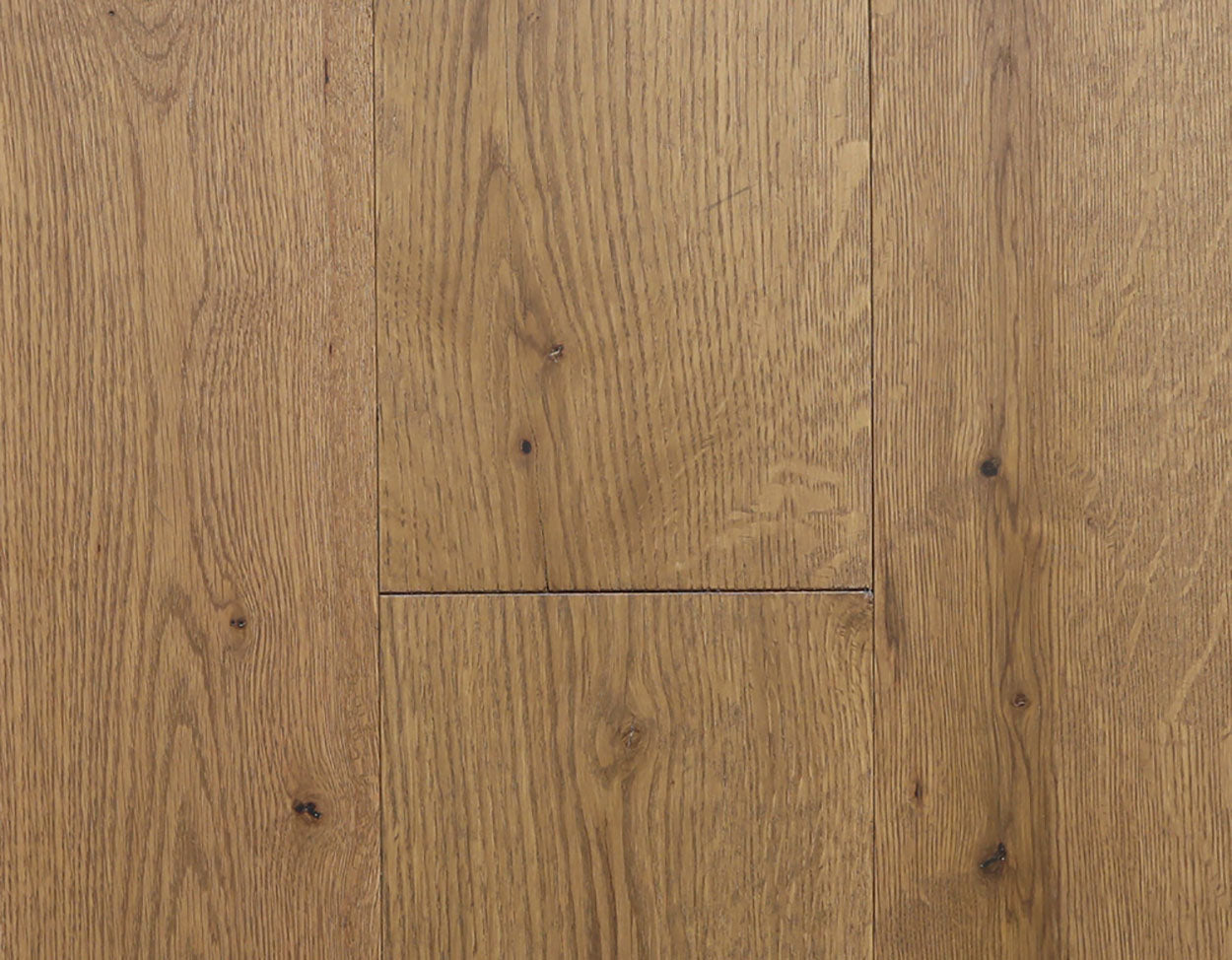 Wexford EuroSawn Wire Brushed Engineered