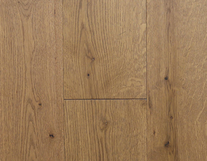 Wexford EuroSawn Wire Brushed Engineered