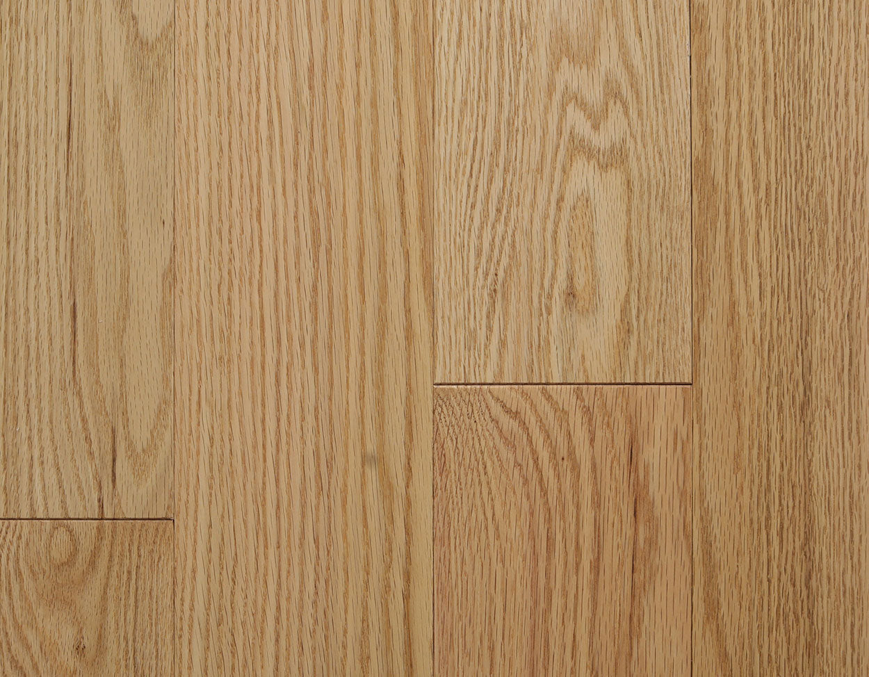 Red Oak Natural / 1/2”x5”x84”RL / 39 SF/CTN