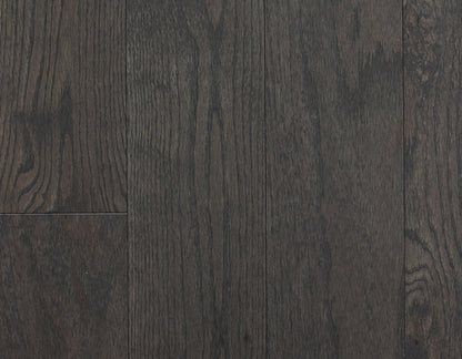 Dumont Plain Sawn Engineered