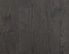 Dumont Plain Sawn Engineered