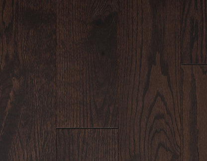 Dumont Plain Sawn Engineered