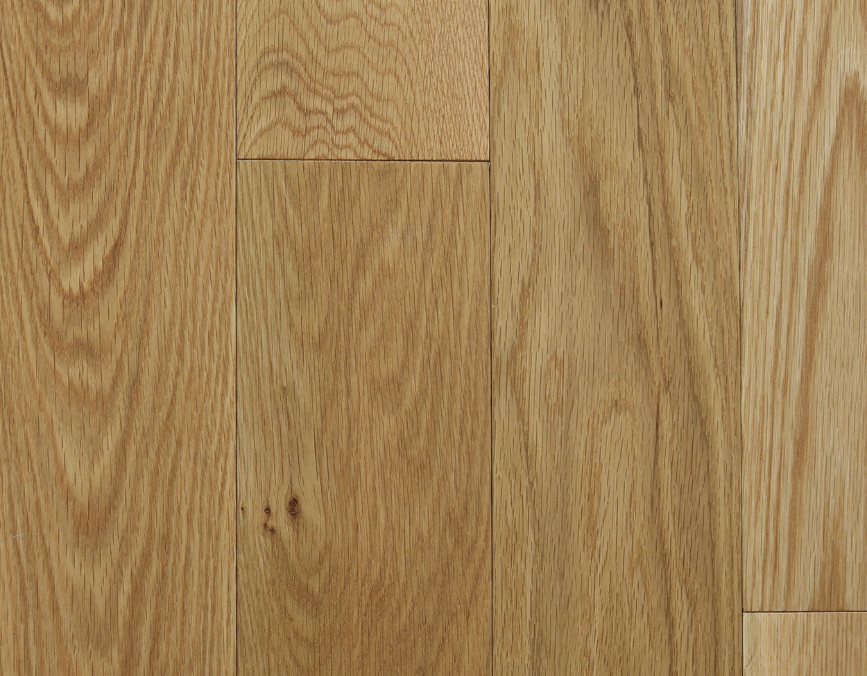 White Oak Natural / 1/2”x5”x84”RL / 39 SF/CTN