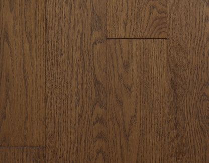 Dumont Plain Sawn Engineered